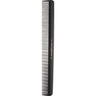 Hercules - 8-1/2" Extra Long Universal Cutting Comb