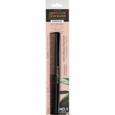 Hercules - 8-1/2" Extra Long Universal Cutting Comb