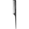 Hercules - 8" Back-Combing Comb