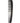 Hercules - 8" Coarse/Fine Teeth Marceling Comb