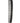 Hercules - 8" Coarse/Medium Teeth Marceling Comb