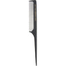 Hercules - 8" Rat Tail Comb