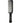 Hercules - 9-1/2" Clipper Cutting Comb