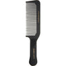 Hercules - 9-1/2" Clipper Cutting Comb