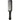 Hercules - 9-1/2" Clipper Cutting Comb