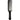 Hercules - 9-1/2" Clipper Cutting Comb