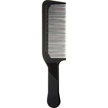 Hercules - 9-1/2" Clipper Cutting Comb