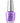 Here Plums the Sun Infinite Shine - 0.5 oz / Trip to the Brite Side Collection by OPI
