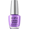 Here Plums the Sun Infinite Shine - 0.5 oz / Trip to the Brite Side Collection by OPI