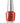 Crankin' Holiday Jams Infinite Shine 0.5 oz / Good Enough to Treat Holiday 2025 Collection by OPI