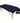 Heritage Portable Massage Table by Custom Craftworks
