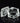 Hexagon Crystal Glass Dappen Dish Container - Size 1 oz. - Each by ProTool