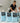 Spa Choice Rosin Free Multidirectional Baby Blue Hard Wax Beads - Made in Italy / 4.4 Lbs. (4 Bags - 1.1 lbs. - 17.6 oz. - 500 grams Each) by Waxness