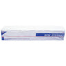 Hi-Absorbency Non-Woven New Sponge - 2"x2" x 4 Ply / 200 Count by Dukal