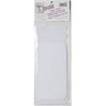 Hi-Lite Helper Board / 2 Pack