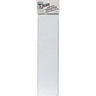 Hi-Lite Helper Board 4" x 16"