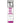 Hi-Lite Wraps Extra Long 4" x 16" / 250 Sheets