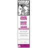 Hi-Lite Wraps Extra Long 4" x 16" / 250 Sheets