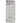 Hi-Lite Wraps Long 4" x 10" / 250 Sheets
