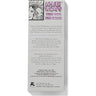 Hi-Lite Wraps Long 4" x 10" / 250 Sheets