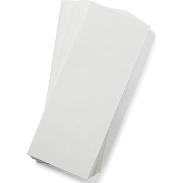 Hi-Lite Wraps Long 4" x 10" / 250 Sheets