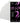 Hi-Lite Wraps Short 4"x 7" / 250 Sheets