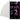 Hi-Lite Wraps Short 4"x 7" / 250 Sheets
