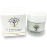 Hi-Poten-C Cream / 2 oz. by Ayur-Medic Skincare