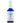 Hi-Poten C Serum 1oz. by Ayur-Medic Skincare