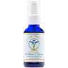 Hi-Poten C Serum 1oz. by Ayur-Medic Skincare