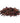 Hibiscus Flower Whole / 1 Lb. by AG Naturals