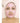 Hibiscus Regenerating Soft Mask / 4.4 Lbs. (2 Kilograms) Bulk Pack by Endear Skin Care Solutions