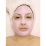 Hibiscus Regenerating Soft Mask / 4.4 Lbs. (2 Kilograms) Bulk Pack by Endear Skin Care Solutions