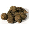 High John Root Whole / 1 Lb. by AG Naturals