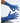 High Risk Exam Gloves, Latex Powder-Free, 12" Long, 15 mil Thick / 50/box, 10 boxes/case (1 case = 500 gloves)