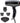 High Speed Rapido 2.0 Dryer by Babyliss®Pro