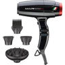 High Speed Rapido 2.0 Dryer by Babyliss®Pro