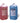 High Stability, Pre-mixed Developer, / 1 Gallon