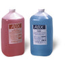 High Stability, Pre-mixed Developer, / 1 Gallon