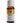 Highland Lavender Single-Note Essential Oil / 10 mL by Lotus Touch