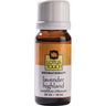 Highland Lavender Single-Note Essential Oil / 10 mL by Lotus Touch