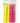 Highlighters / 4 pack by My Supplies