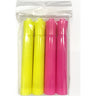Highlighters / 4 pack by My Supplies