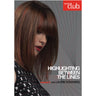 Highlighting Between the Lines - Volume 2: Color Channeling & Back Dropping by Product Club