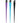 Highlighting Brush Set / 3 Brush Set by Soft n Style