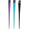 Highlighting Brush Set / 3 Brush Set by Soft n Style