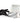 Highlighting Roll Smooth Foil - Silver / 5" x 250" by Product Club