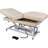 HiLo MultiPro Hydaulic Treatment Table by TouchAmerica