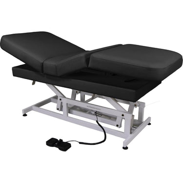 HiLo MultiPro Hydaulic Treatment Table by TouchAmerica