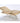 HiLo PowerTilt Treatment Table by TouchAmerica